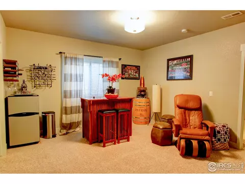99 Veronica Dr, Windsor, CO 80550 photo 26