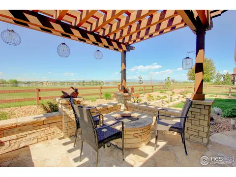 99 Veronica Dr, Windsor, CO 80550 photo 31