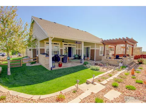 99 Veronica Dr, Windsor, CO 80550 photo 33