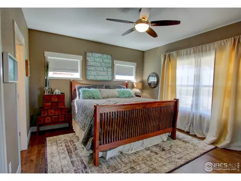 99 Veronica Dr, Windsor, CO 80550 photo 16