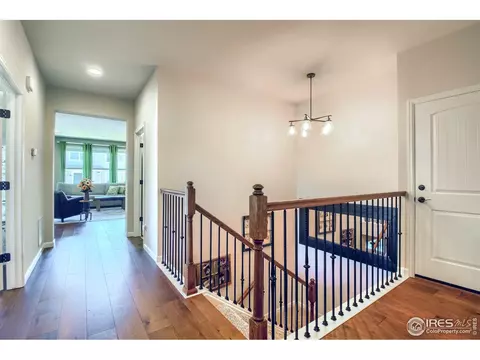 1904 E 167th Ln, Thornton, CO 80602 photo 20