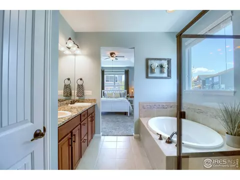 1904 E 167th Ln, Thornton, CO 80602 photo 17