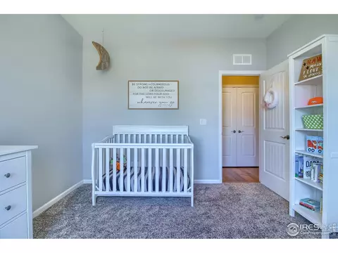 1904 E 167th Ln, Thornton, CO 80602 photo 25