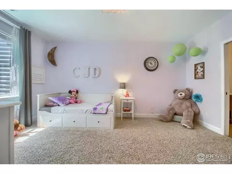 1904 E 167th Ln, Thornton, CO 80602 photo 31