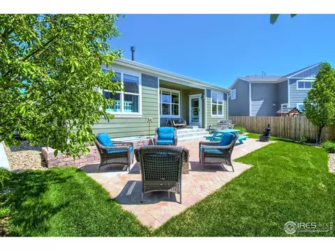 1904 E 167th Ln, Thornton, CO 80602 photo 37