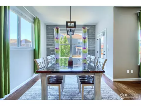 1904 E 167th Ln, Thornton, CO 80602 photo 11