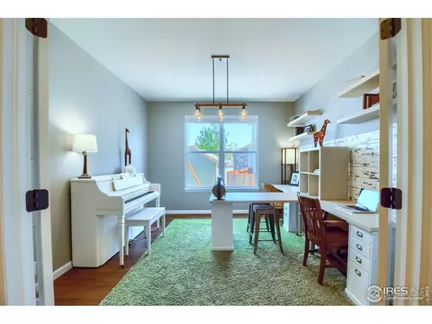 1904 E 167th Ln, Thornton, CO 80602 photo 21