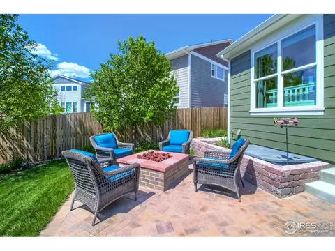 1904 E 167th Ln, Thornton, CO 80602 photo 39