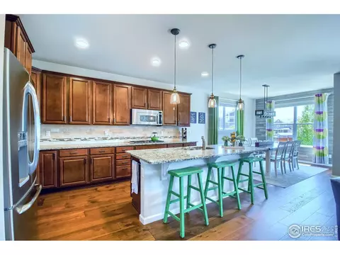 1904 E 167th Ln, Thornton, CO 80602 photo 8