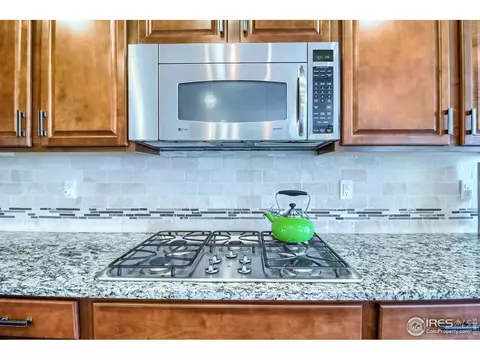 1904 E 167th Ln, Thornton, CO 80602 photo 10