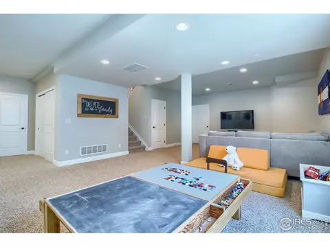 1904 E 167th Ln, Thornton, CO 80602 photo 29