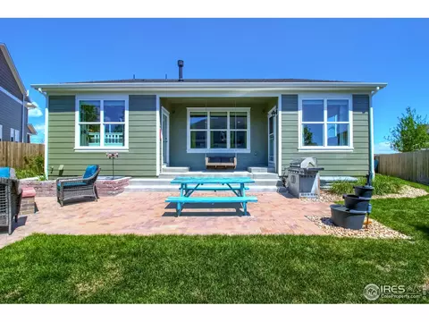 1904 E 167th Ln, Thornton, CO 80602 photo 36