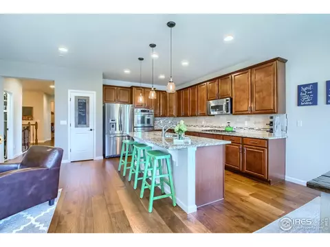 1904 E 167th Ln, Thornton, CO 80602 photo 5