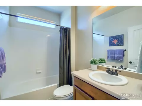 1904 E 167th Ln, Thornton, CO 80602 photo 27