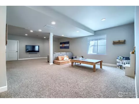 1904 E 167th Ln, Thornton, CO 80602 photo 28