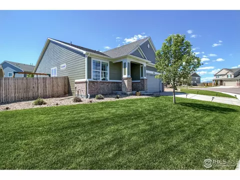 1904 E 167th Ln, Thornton, CO 80602 photo 2