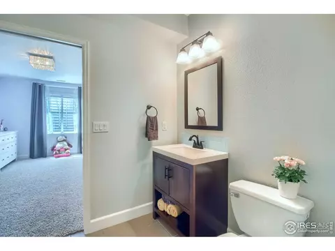 1904 E 167th Ln, Thornton, CO 80602 photo 32