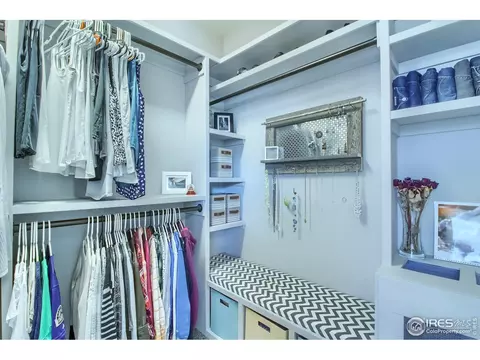 1904 E 167th Ln, Thornton, CO 80602 photo 18