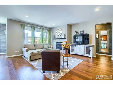 1904 E 167th Ln, Thornton, CO 80602 photo 4