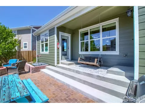 1904 E 167th Ln, Thornton, CO 80602 photo 38