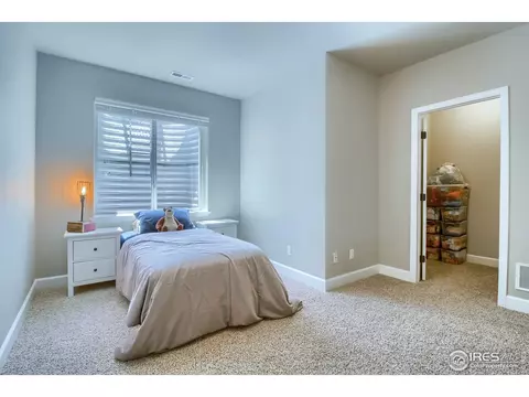 1904 E 167th Ln, Thornton, CO 80602 photo 35