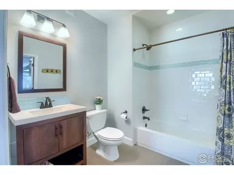 1904 E 167th Ln, Thornton, CO 80602 photo 33