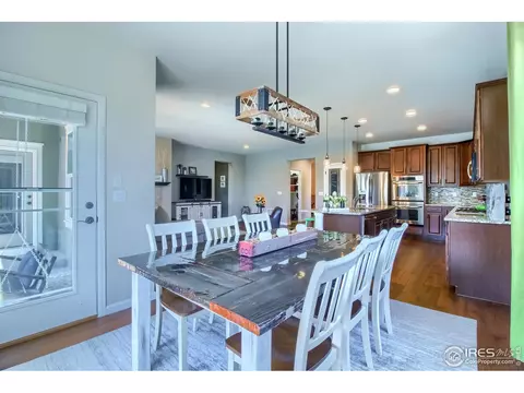 1904 E 167th Ln, Thornton, CO 80602 photo 12