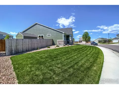 1904 E 167th Ln, Thornton, CO 80602 photo 40