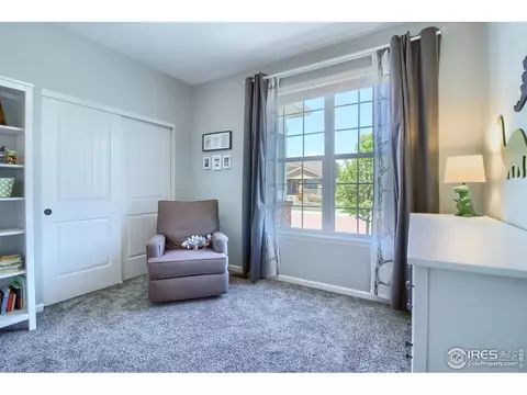 1904 E 167th Ln, Thornton, CO 80602 photo 23