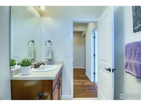 1904 E 167th Ln, Thornton, CO 80602 photo 26