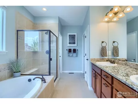 1904 E 167th Ln, Thornton, CO 80602 photo 16