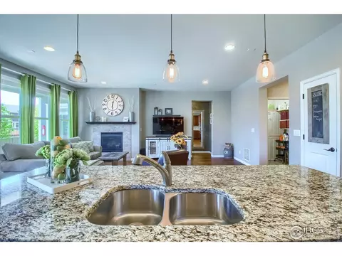 1904 E 167th Ln, Thornton, CO 80602 photo 9