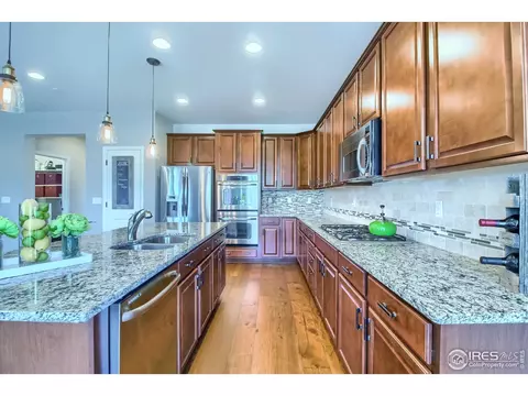 1904 E 167th Ln, Thornton, CO 80602 photo 6