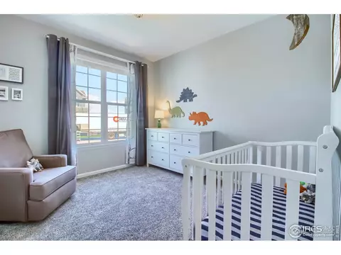 1904 E 167th Ln, Thornton, CO 80602 photo 24