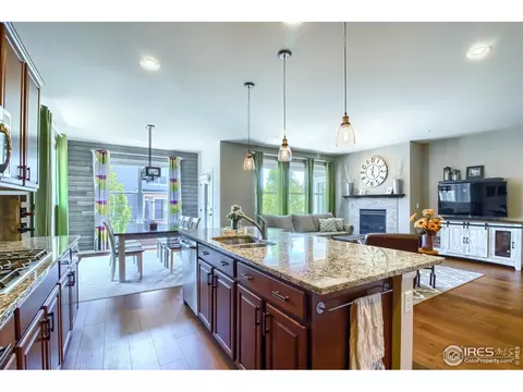 1904 E 167th Ln, Thornton, CO 80602 photo 7