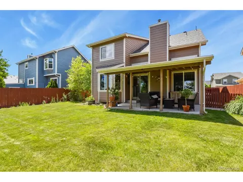 13235 Clermont Cir, Thornton, CO 80241