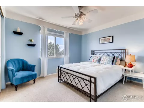 7800 E 129th Pl, Thornton, CO 80602 photo 14