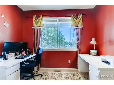 7800 E 129th Pl, Thornton, CO 80602 photo 21