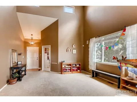 7800 E 129th Pl, Thornton, CO 80602 photo 10