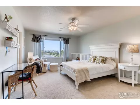 7800 E 129th Pl, Thornton, CO 80602 photo 15