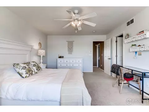 7800 E 129th Pl, Thornton, CO 80602 photo 12