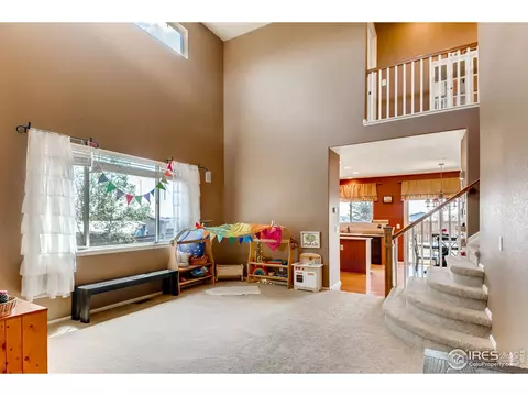 7800 E 129th Pl, Thornton, CO 80602 photo 9