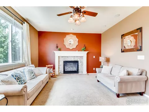 7800 E 129th Pl, Thornton, CO 80602 photo 3