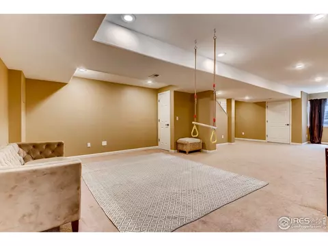 7800 E 129th Pl, Thornton, CO 80602 photo 23