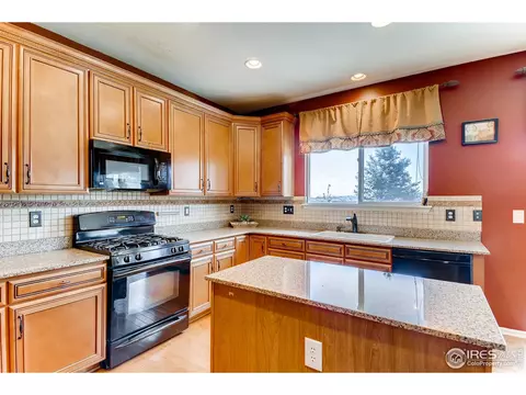 7800 E 129th Pl, Thornton, CO 80602 photo 7