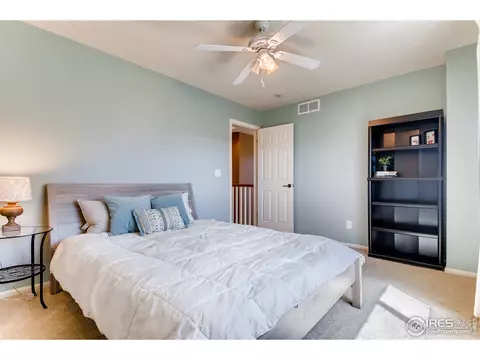 7800 E 129th Pl, Thornton, CO 80602 photo 19