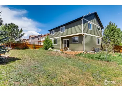7800 E 129th Pl, Thornton, CO 80602 photo 24