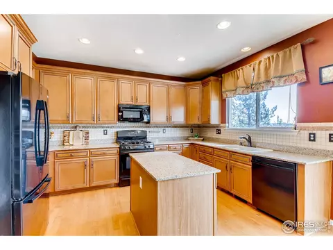 7800 E 129th Pl, Thornton, CO 80602 photo 5