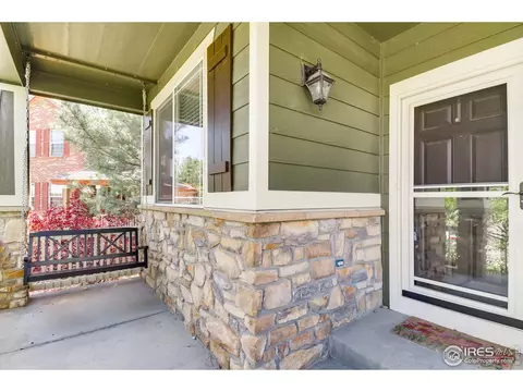 7800 E 129th Pl, Thornton, CO 80602 photo 27