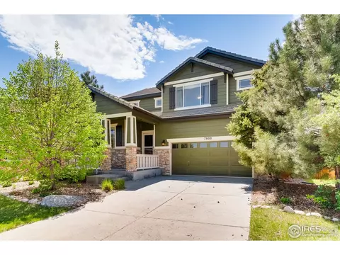 7800 E 129th Pl, Thornton, CO 80602 photo 28